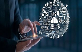 شغل‌هایی که تا چند سال آینده دیگر تقاضایی ندارند