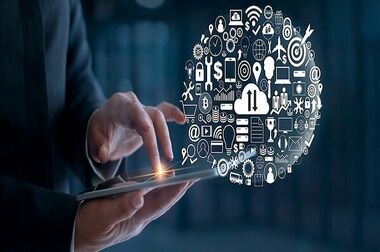 تاثیر هوش مصنوعی بر کارکردهای روابط عمومی