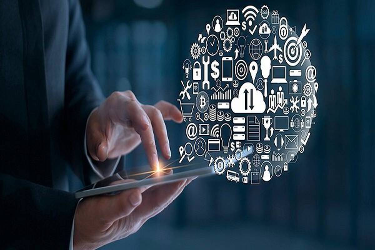 شغل‌هایی که تا چند سال آینده دیگر تقاضایی ندارند