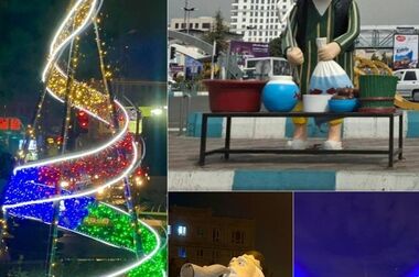 درآمد یک سال برابر با ۱۰ سال گذشته