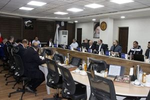 رکوردشکنی تولید ایزوسیانات‌ها در ۴سال اخیر و تصویب افزایش سرمایه در مجامع عمومی پتروشیمی کارون