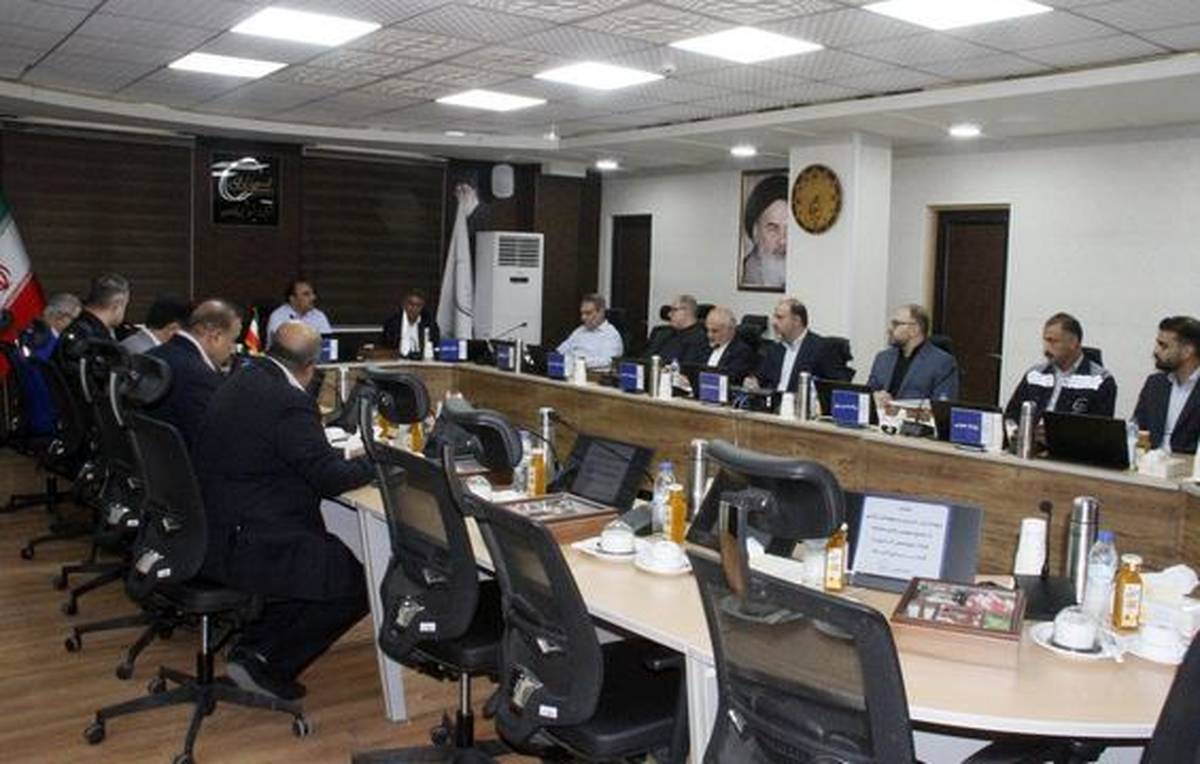 رکوردشکنی تولید ایزوسیانات‌ها در ۴سال اخیر و تصویب افزایش سرمایه در مجامع عمومی پتروشیمی کارون