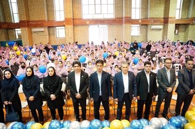 سود مشارکت در منافع سال ۱۴۰۳ بیمه پاسارگاد اعلام شد