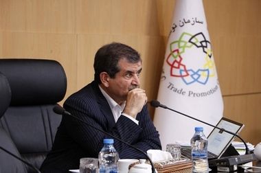 جزئیات تخصیص بسته ۷۰۰ همتی به صنعت