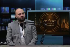 استفاده از گاز متان تولیدشده در مجتمع پردازش و دفع آرادکوه در فرآیند تولید انرژی 