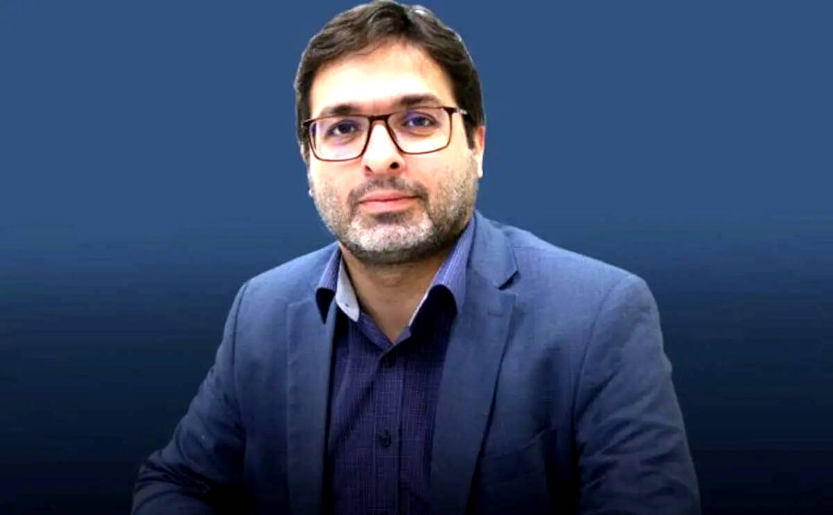  رشد چشمگیر صنایع آهن و فولاد سرمد ابرکوه؛ از تولید میلگرد تا کلاف فولادی