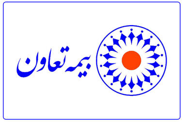 بازدید مدیران فنی شرکت بیمه تعاون از ابعاد حادثه بندر شهید رجایی