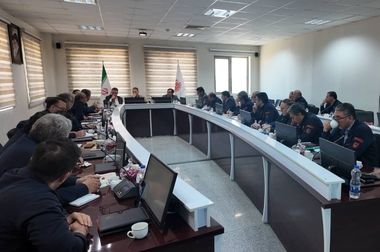 شرکت ملی صنایع مس ایران؛ سومین شرکت معدنی کشور در صرفه‌جویی ارزی ناشی از بومی‌سازی