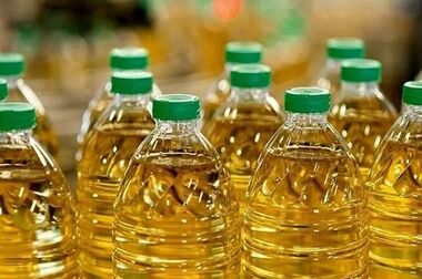 تورم خوراکی‌ها اعلام شد؛ روغن صدرنشین افزایش قیمت‌ها