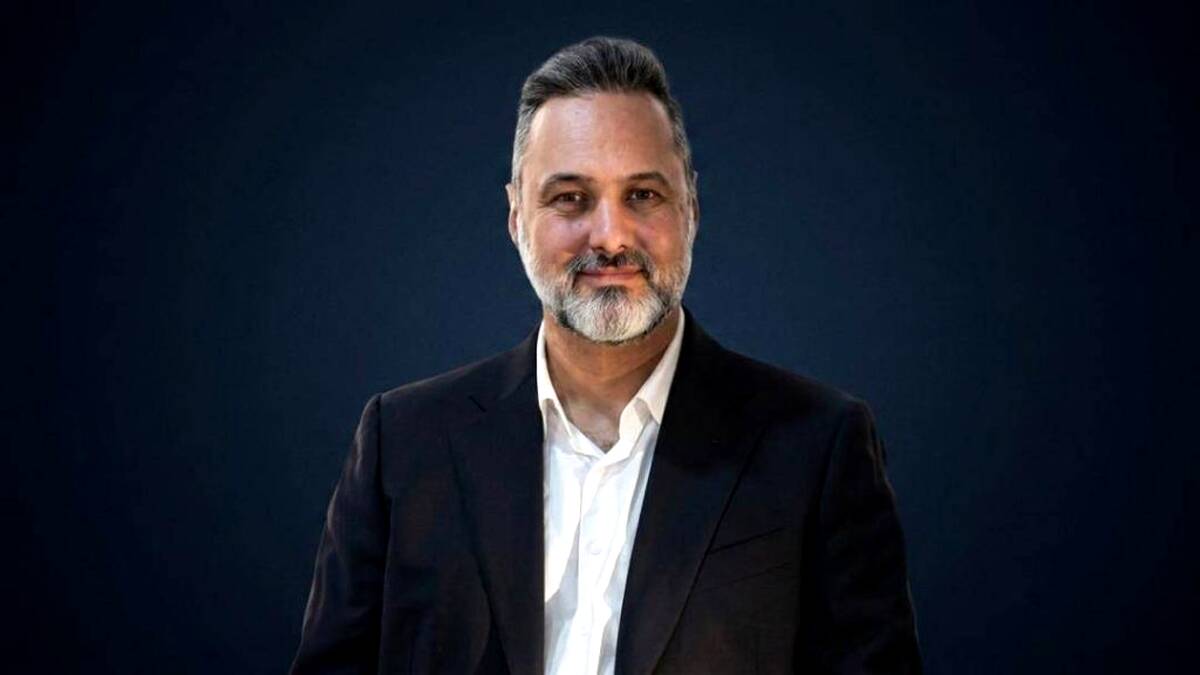 از معدن تا توکن؛ آیا کامودیتی‌ها وارد عصر جدید تأمین مالی می‌شوند؟