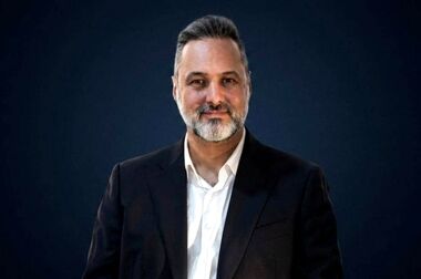 اختصاص ۱۰ درصد درآمد معدن برای تامین مالی اکتشاف در تانزانیا