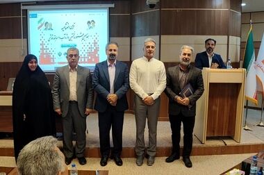  بانک مسکن بیش از ۱۲۷۰۰ خانوار زنجانی را خانه دارکرد/ تقدیر مدیرکل دیوان محاسبات استان زنجان از بانک مسکن