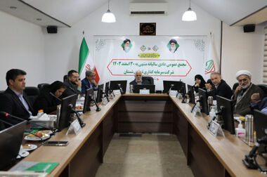 قراردادهای هوشمند، افزایش نقد شوندگی و معامله شفاف با توکن دیجیتال/ افرایش قدرت خلق ارزش صنعت پتروشیمی با طراحی اکوسیستم هوشمند داده‌محور/ چالش‌های مدل خطی زنجیره ارزش