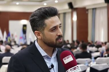 ارزش ذاتی سهام «ومعادن» ۵۶ درصد بالاتر از قیمت فعلی است