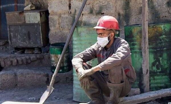 پیشنهاد ترمیم دستمزد کارگران مطرح شد