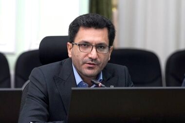 تحلیل جامع عملکرد مالی و ترسیم افق مالی بانک مسکن در آینده