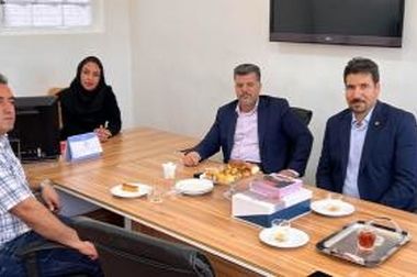 راه اندازی سامانه استعلام تعهد صادراتی بازرگانان در بانک توسعه صادرات ایران