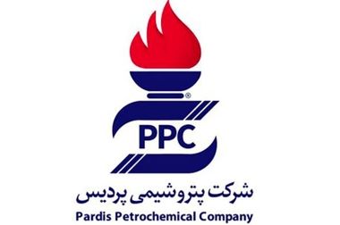 نشست تحقیق و توسعه هلدینگ پارسیان در پردیس؛ بررسی ارتقای کارگروه به مرکز تخصصی R&D