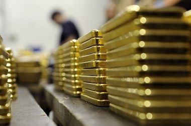 معامله بیش از 545 میلیون دلاری بازار ارز تجاری در هفته گذشته