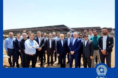 بانکداری در مسیر سودآوری؛ نقش تجارت در رشد درآمد سهامداران 