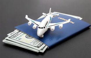 راهنمای جامع خرید ارز مسافرتی از مرکز مبادله ایران