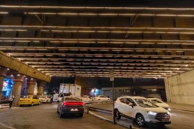 آغاز مسیر آموزش هوش مصنوعی برای نوجوانان در منطقه۱۳