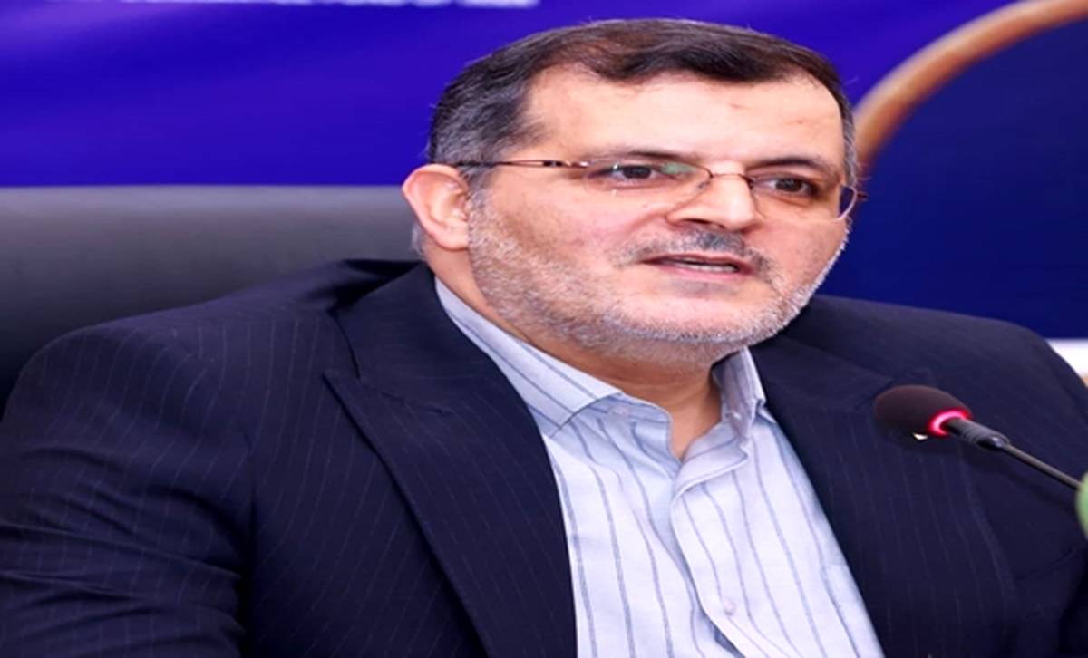 بستر عملیاتی‌سازی توافقنامه تجارت آزاد/ ابزاری کم‌هزینه برای ماندگاری در بازارهای منطقه‌ای