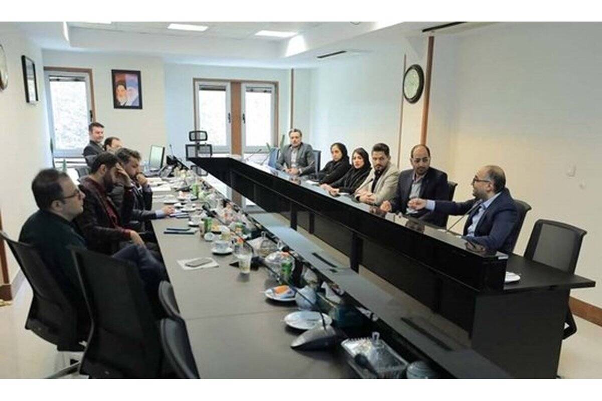 بررسی ظرفیت اوراق «استریپس» برای توسعه و تعمیق بازار بدهی