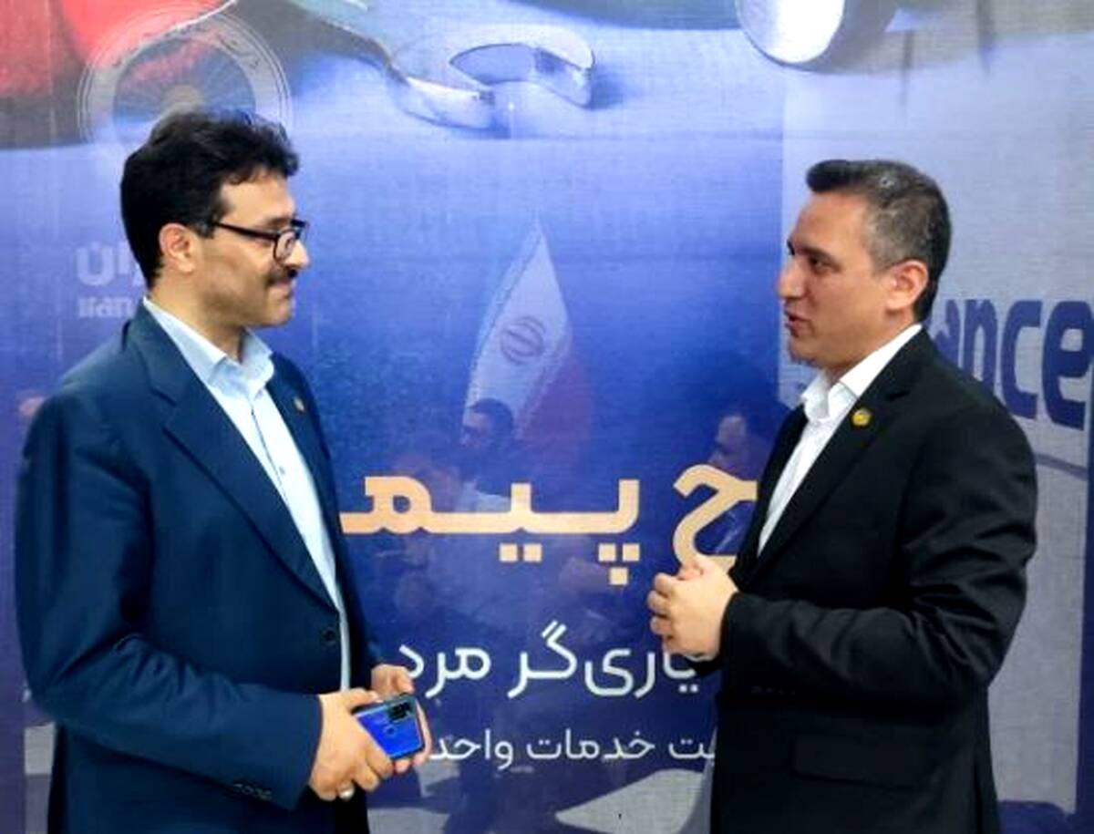 طرح جدید بیمه زندگی مستمری نهایی شد