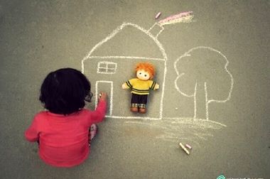 بانک‌های قرض‌الحسنه در تأمین مالی موفق عمل کرده‌اند