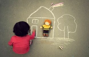 ۱۴ هزار نفر وام فرزندآوری گرفتند/ ۴۸۶ هزار نفر در صف ماندند