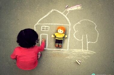 احتمال برگشت چک از این پس به گیرنده اعلام می‌شود
