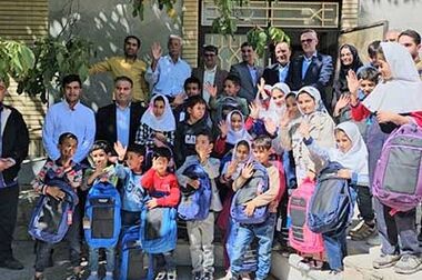 امکان فعالسازی سرویس پیامک تراکنش‌های بانکی در اینترنت بانک اقتصادنوین