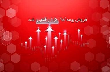 توانگری مالی و نوآوری دیجیتال؛ دو ستون محوری استراتژی بیمه ما برای توسعه پایدار