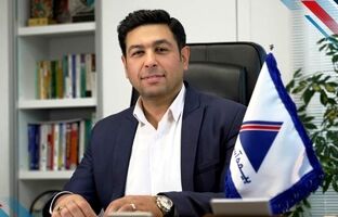 پیام تبریک دکتر نیکوگفتار مدیرعامل بیمه آسماری به مناسبت روز روابط عمومی و ارتباطات