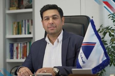 واکاوی پدیده ناترازی در نظام تأمین مالی سلامت: تحلیل تطبیقی افزایش تعرفه‌های سال ۱۴۰۵ و پیامدهای آن بر بیمه‌های پایه و تکمیلی