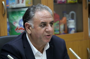 انتصاب عضو جدید هیئت مدیره شرکت پاکسان