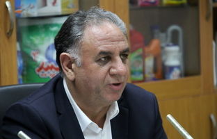  برنامه‌ریزی برای تحقق فروش ۵۰ میلیون دلاری صادراتی در هلدینگ شوینده/ تأکید بر توسعه زنجیره ارزش و ارتقاء واحدهای تحقیق و توسعه