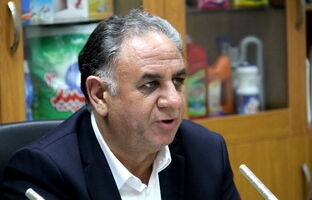  برنامه‌ریزی برای تحقق فروش ۵۰ میلیون دلاری صادراتی در هلدینگ شوینده/ تأکید بر توسعه زنجیره ارزش و ارتقاء واحدهای تحقیق و توسعه