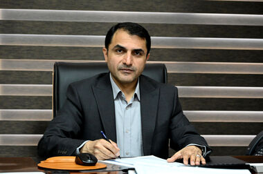 نقش اعتبارسنجی در حمایت از اقشار کم‌درآمد در شرایط بحران‌های مالی