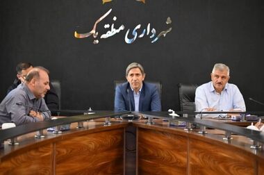 برگزاری رویداد «خیابان‌هایی برای زندگی» در آستانه روز جهانی بدون خودرو و استقبال از مهر
