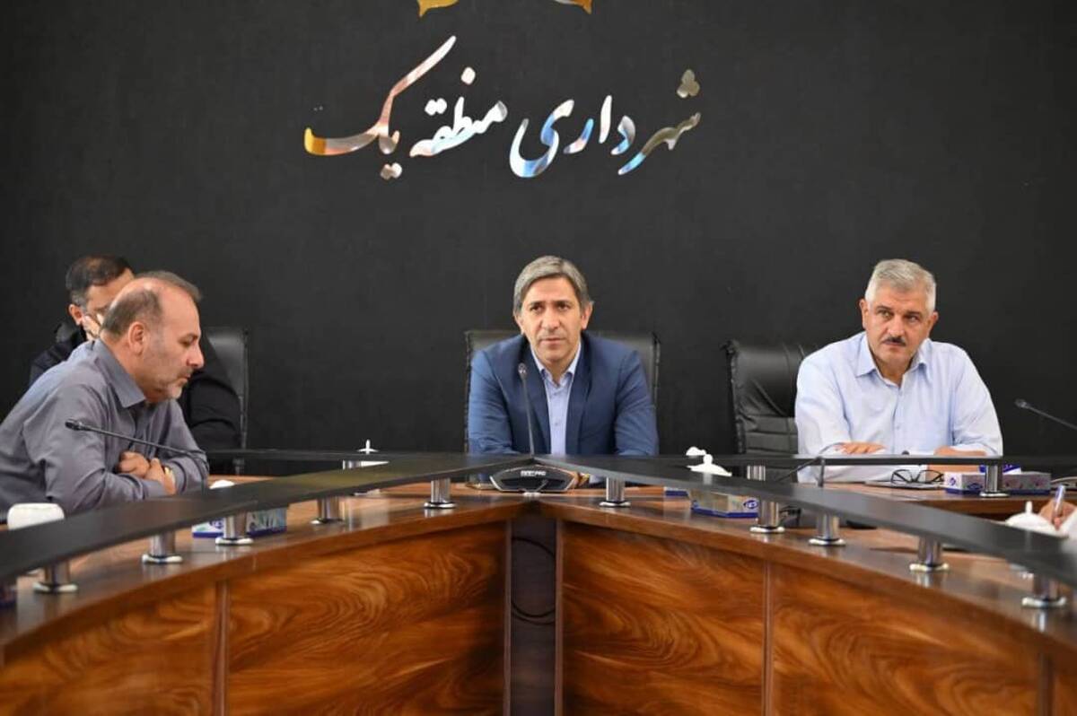 آسیب‌شناسی عملیات برف‌روبی سال‌های گذشته، نقشه راه مدیریت بارش در سال جاری شد