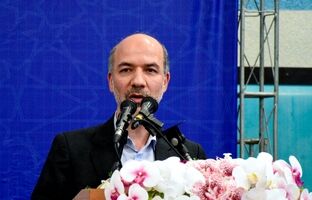 محرابیان: هفته جاری آخرین هفته بسیار گرم سال است/ مردم صنعت برق را یاری کنند