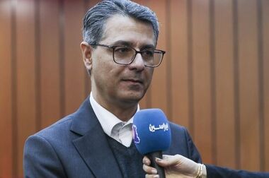 صرفه‌جویی ۴٫۵ میلیون دلاری در فولاد هرمزگان