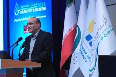 چالش‌های راهبردی صنعت پتروشیمی؛ از صف سنگین تخصیص ارز تا خلا تکنولوژی روز دنیا