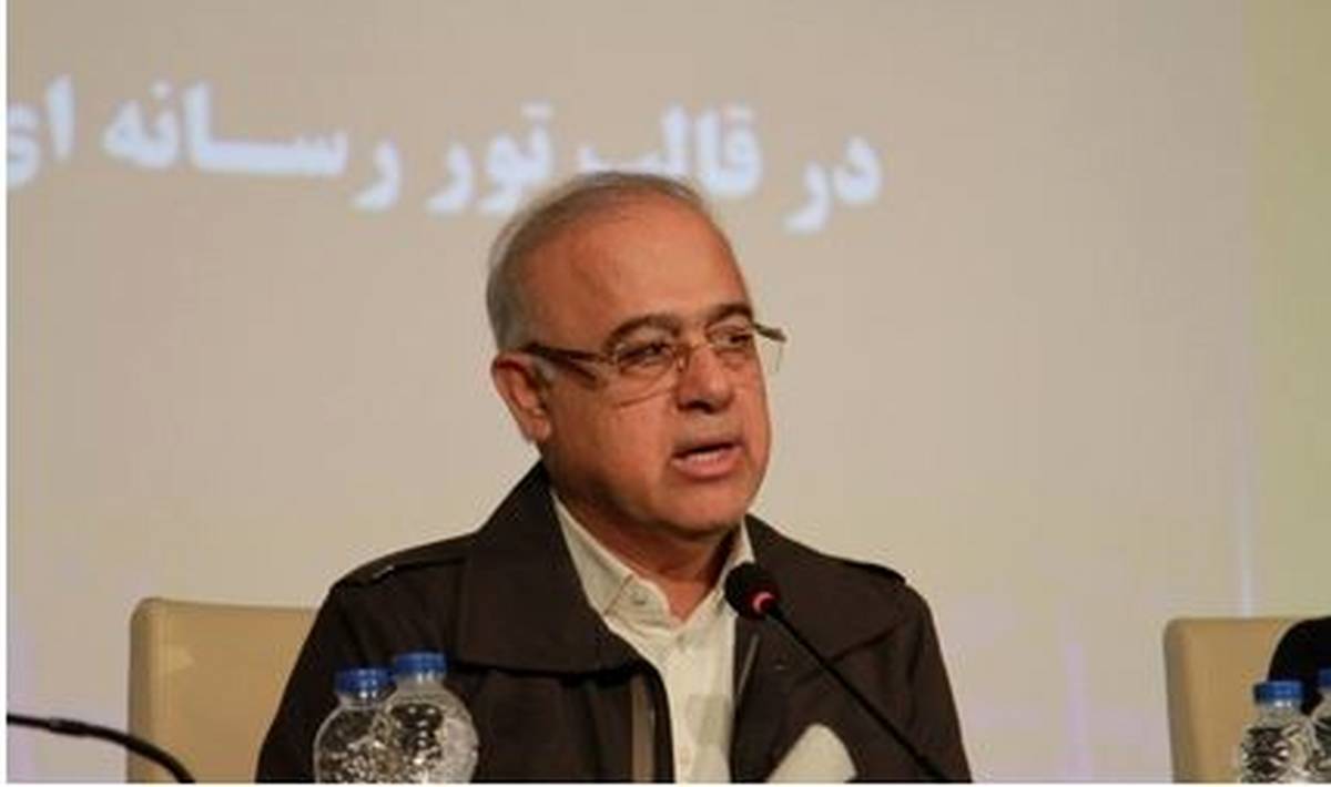 توسعه دریا محور نیازمند بازنگری در نظام برنامه‌ریزی کشور است