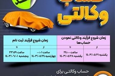 اجرای طرح گفتگوی تلفنی و بی واسطه مدیران ارشد بانک سپه با مشتریان