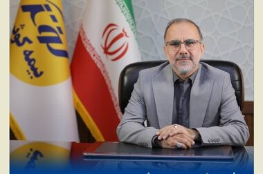 تداوم بدون وقفه بیمه کوثر در خدمت‌رسانی