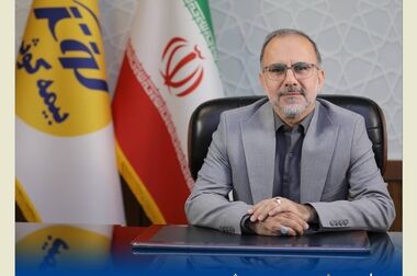 یک سالگی بیمه نامه مراقبت بلند مدت (سرو) بیمه کوثر