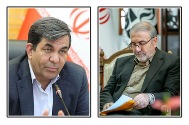 تمجید دفتر مقابله با مواد مخدر و جرم سازمان ملل متحد از عملکرد ایران در کشف محموله‌های متامفتامین